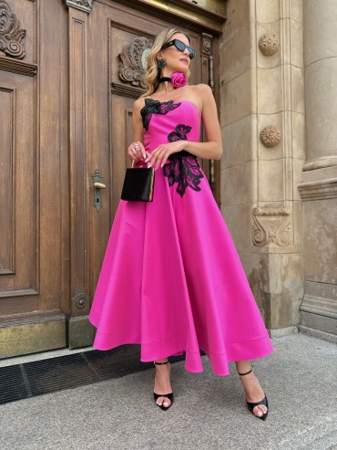 copy of Sukienka AUDREY