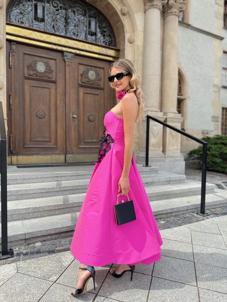 copy of Sukienka AUDREY