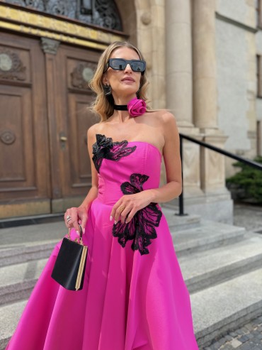 copy of Sukienka AUDREY