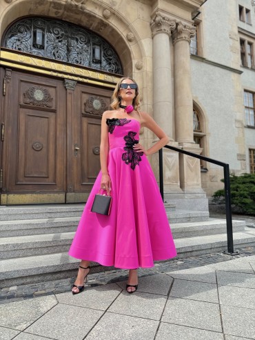 copy of Sukienka AUDREY