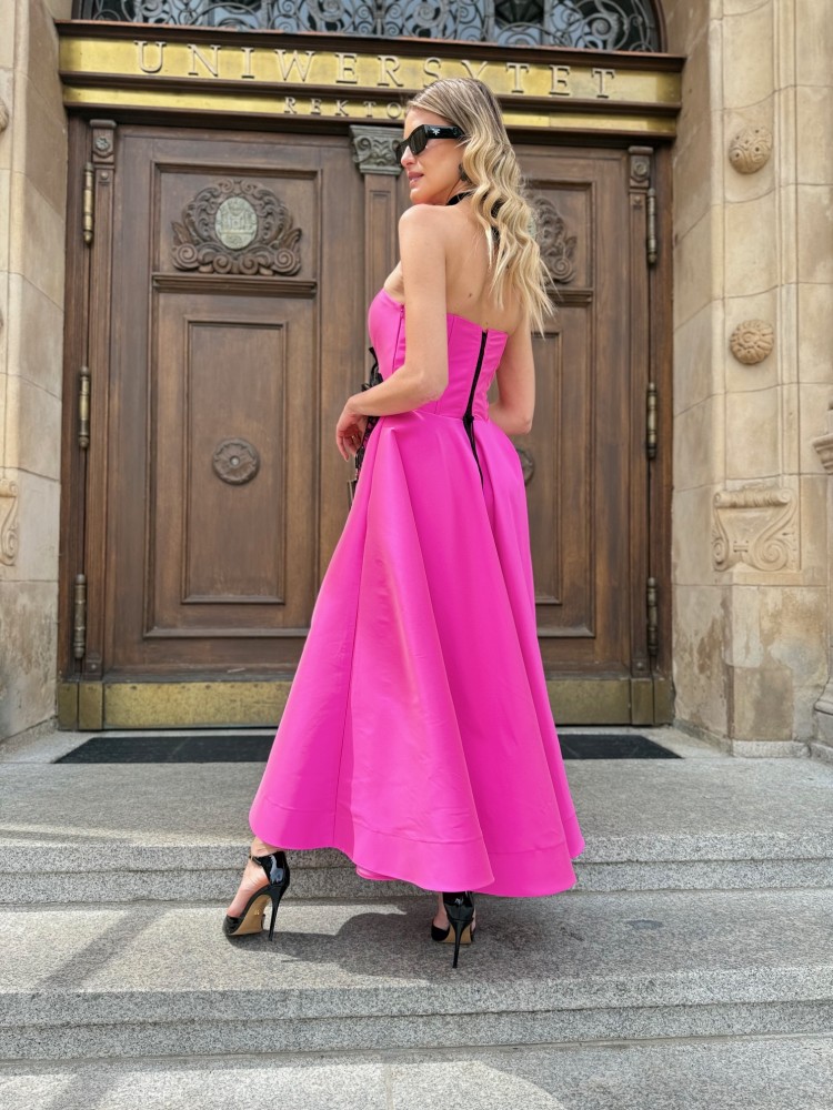 copy of Sukienka AUDREY