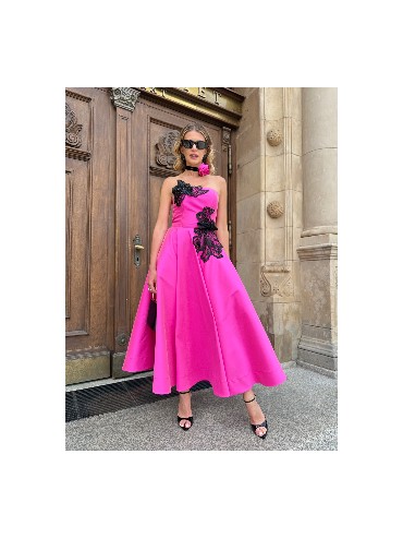 copy of Sukienka AUDREY