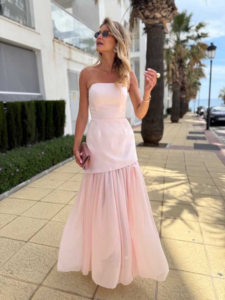 copy of Sukienka AMELIA