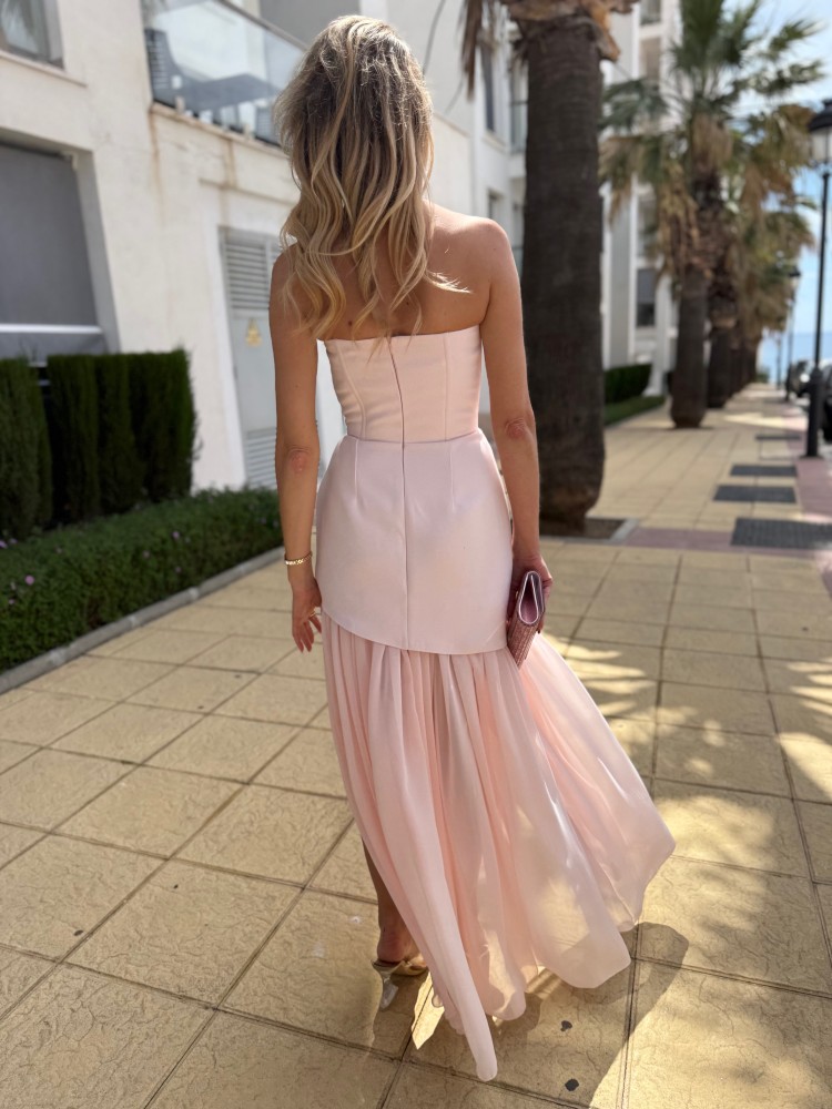 copy of Sukienka AMELIA