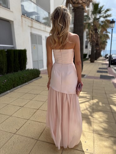 copy of Sukienka AMELIA