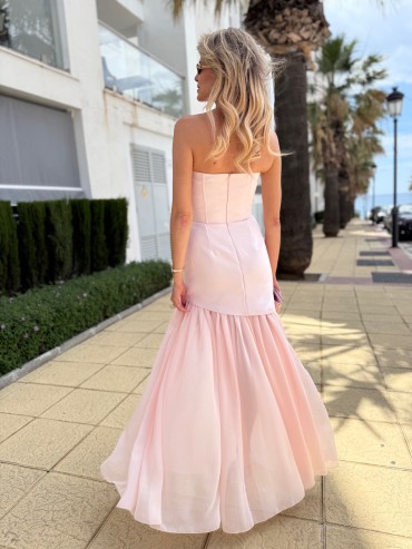 copy of Sukienka AMELIA