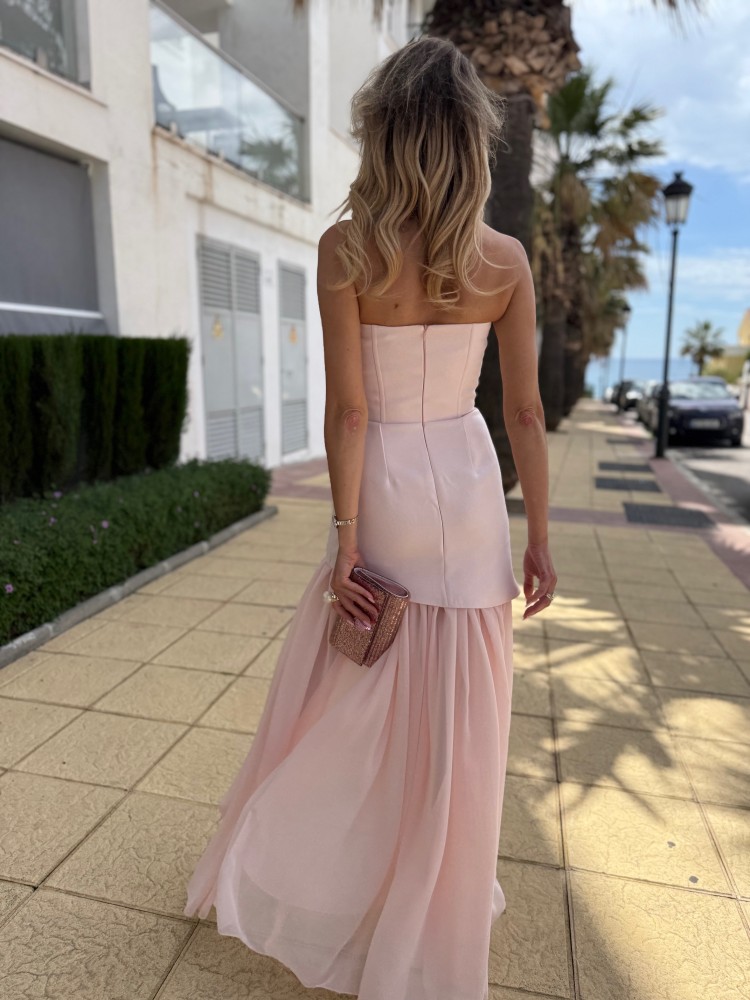 copy of Sukienka AMELIA