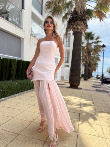 copy of Sukienka AMELIA