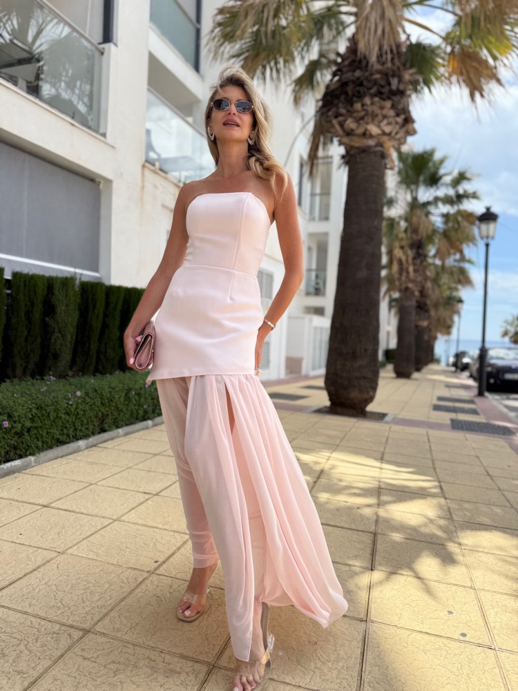 copy of Sukienka AMELIA