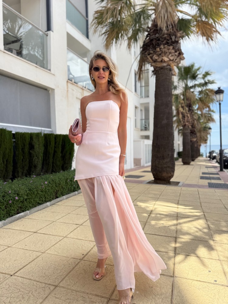 copy of Sukienka AMELIA