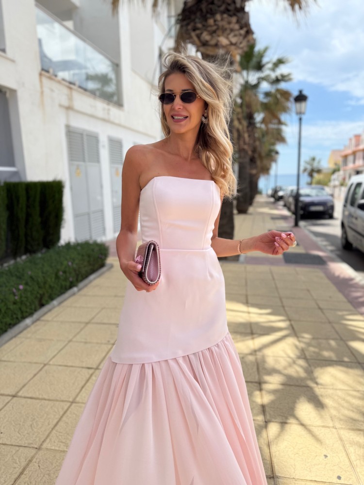 copy of Sukienka AMELIA