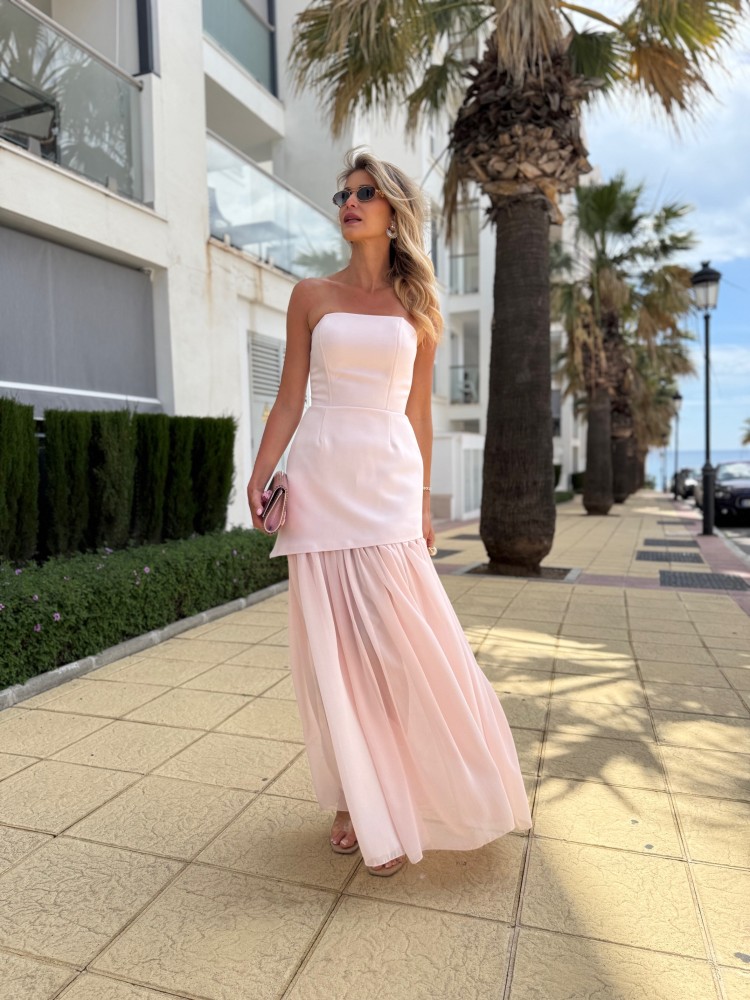 copy of Sukienka AMELIA