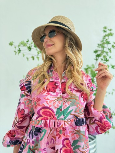 copy of Sukienka LETICIA