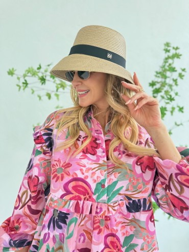 copy of Sukienka LETICIA