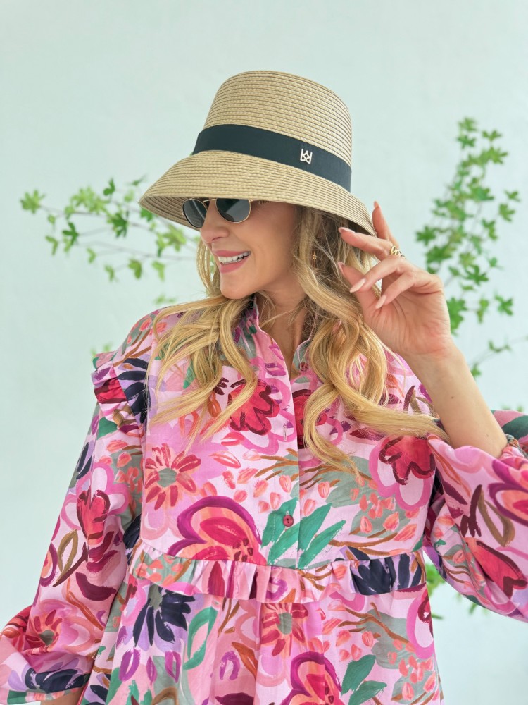 copy of Sukienka LETICIA