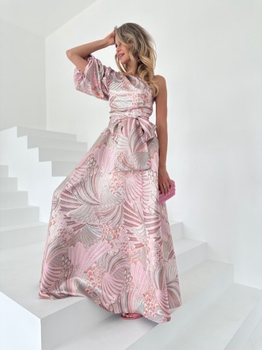 copy of Sukienka FLORA