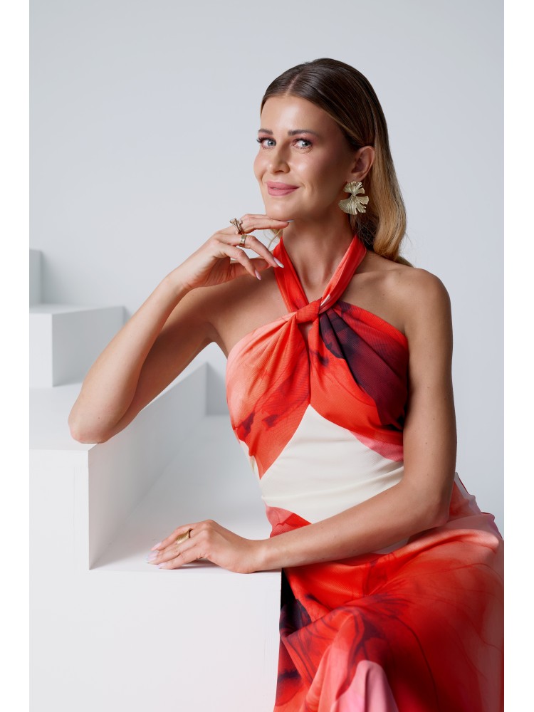 copy of Sukienka SONIA