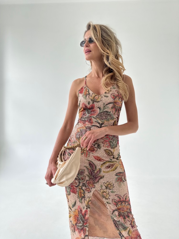 copy of Sukienka ODA