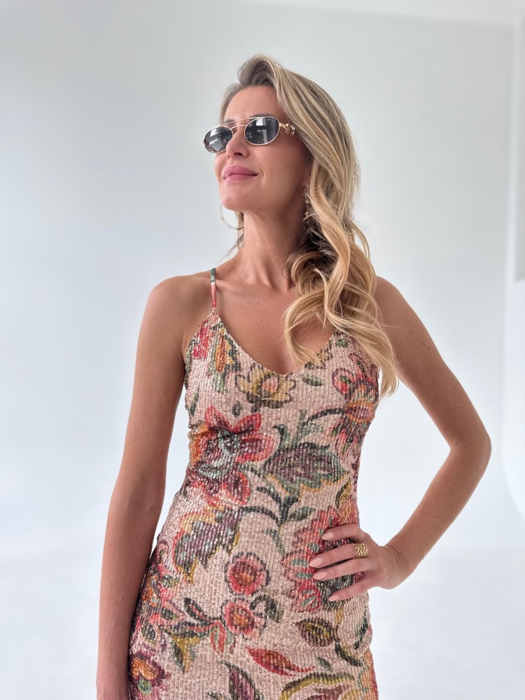 copy of Sukienka ODA