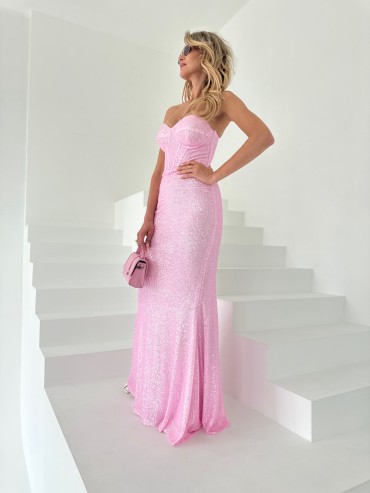 copy of Sukienka ROZA