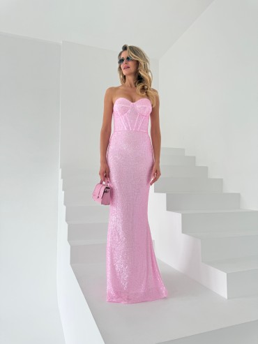 copy of Sukienka ROZA