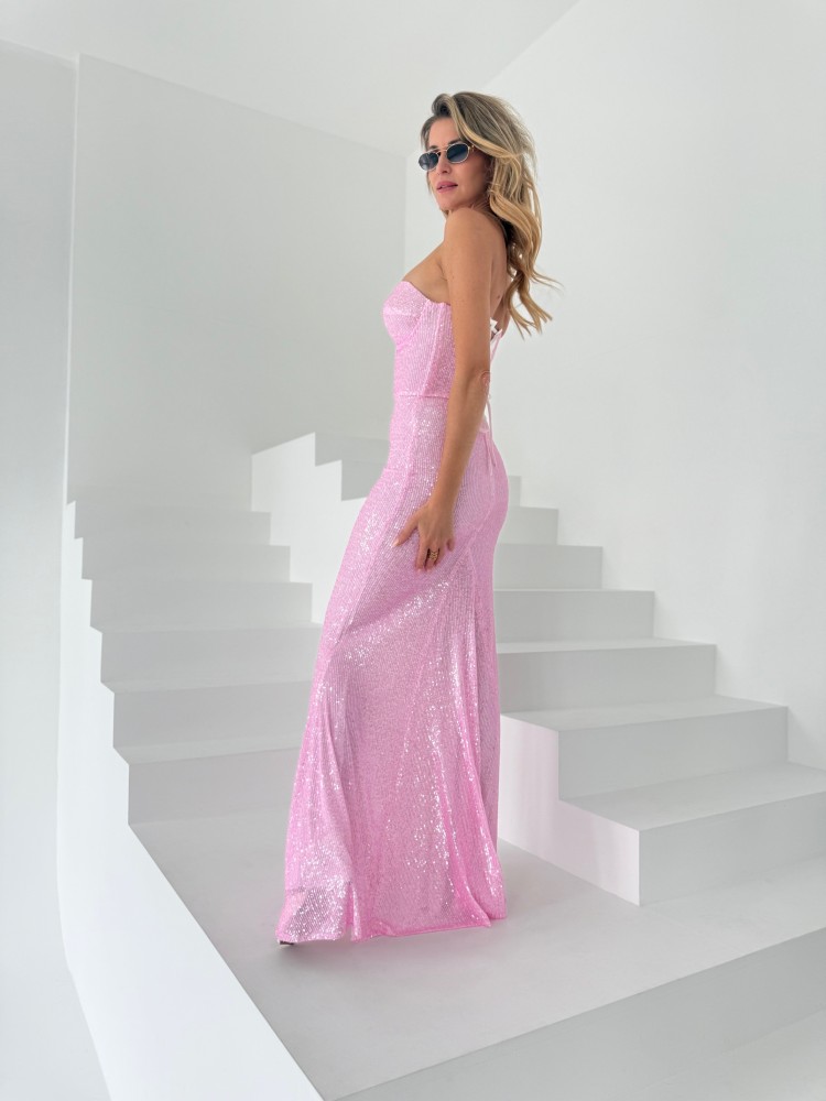 copy of Sukienka ROZA