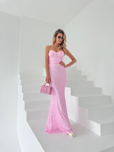 copy of Sukienka ROZA