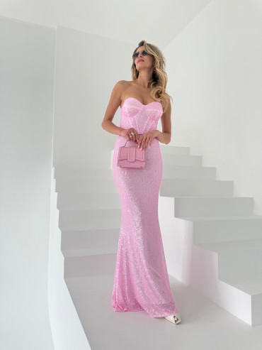 copy of Sukienka ROZA