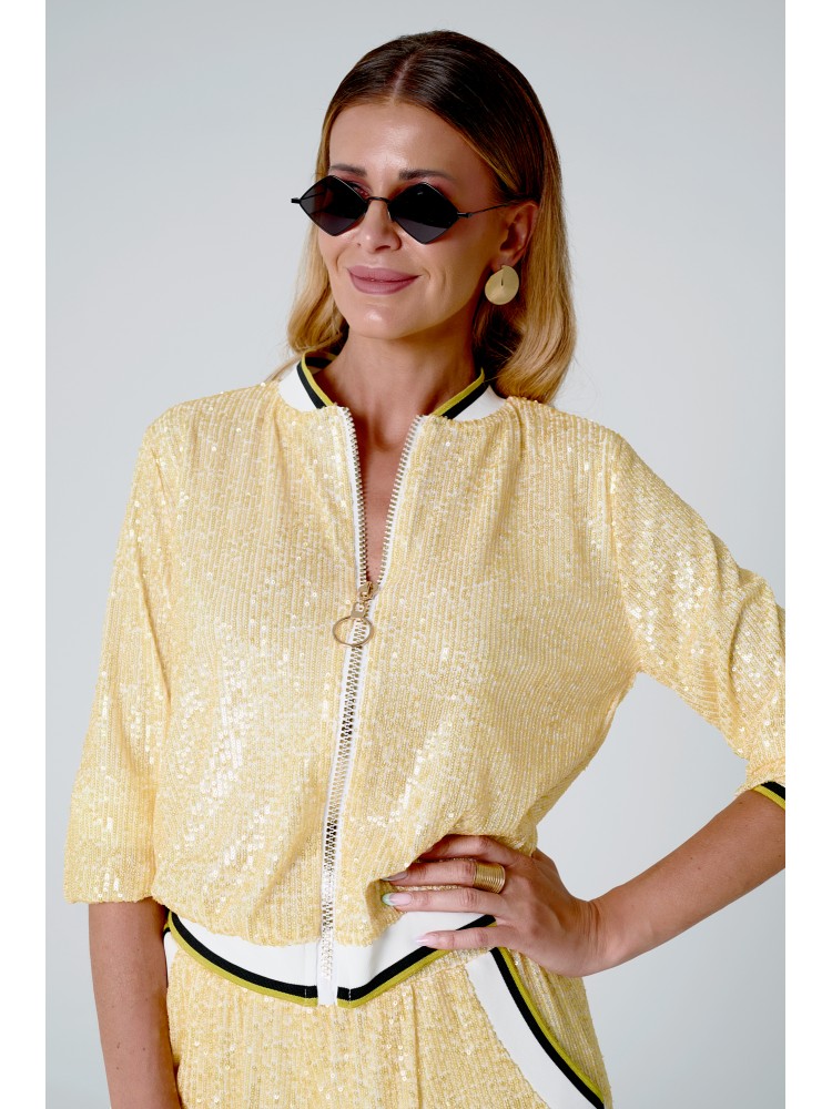 copy of Sukienka beżowa SAMMY