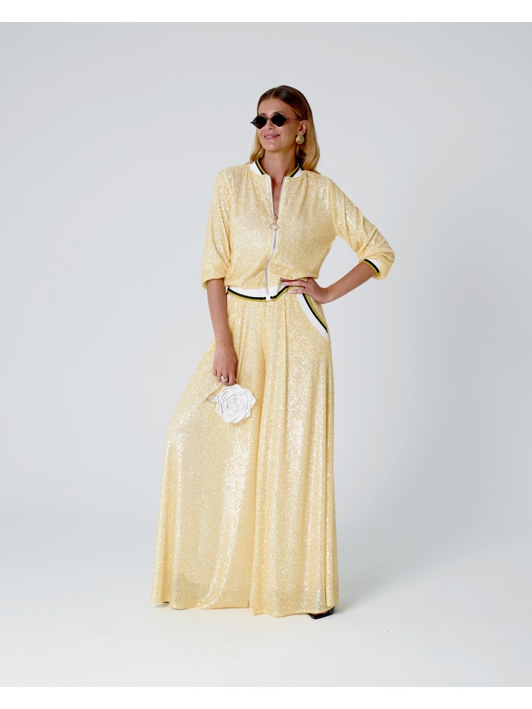 copy of Sukienka beżowa SAMMY