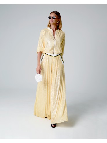 copy of Sukienka beżowa SAMMY