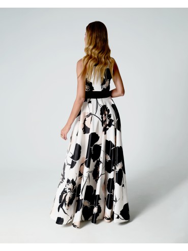 copy of Sukienka CHARLOTT