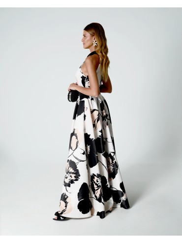 copy of Sukienka CHARLOTT