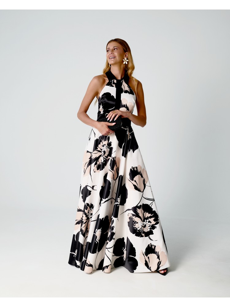 copy of Sukienka CHARLOTT