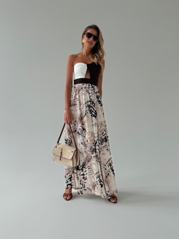 copy of Sukienka LOGAN