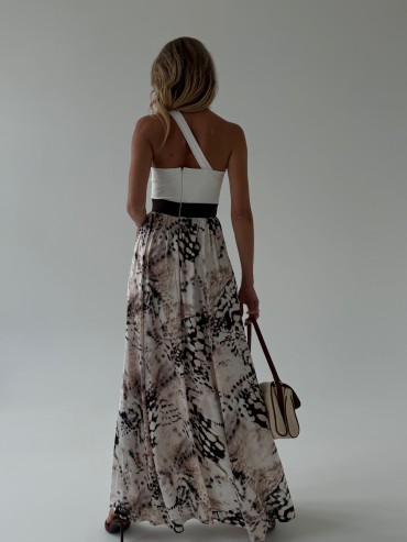 copy of Sukienka LOGAN