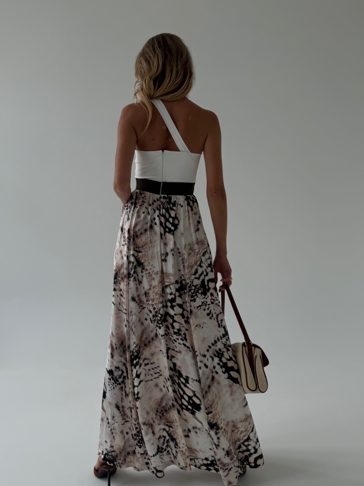 copy of Sukienka LOGAN