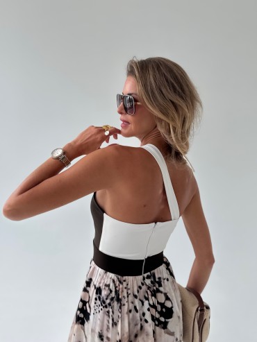 copy of Sukienka LOGAN