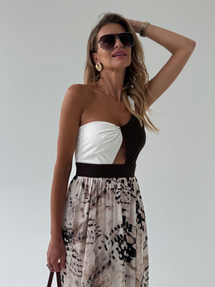 copy of Sukienka LOGAN