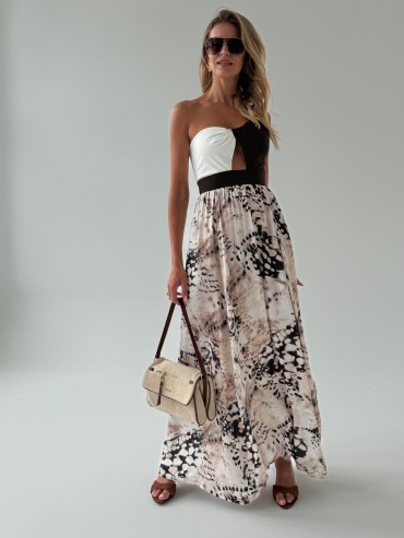 copy of Sukienka LOGAN