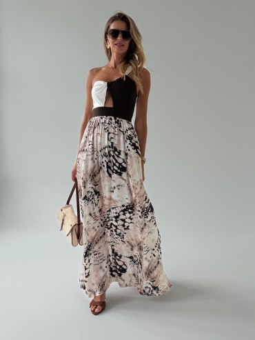 copy of Sukienka LOGAN