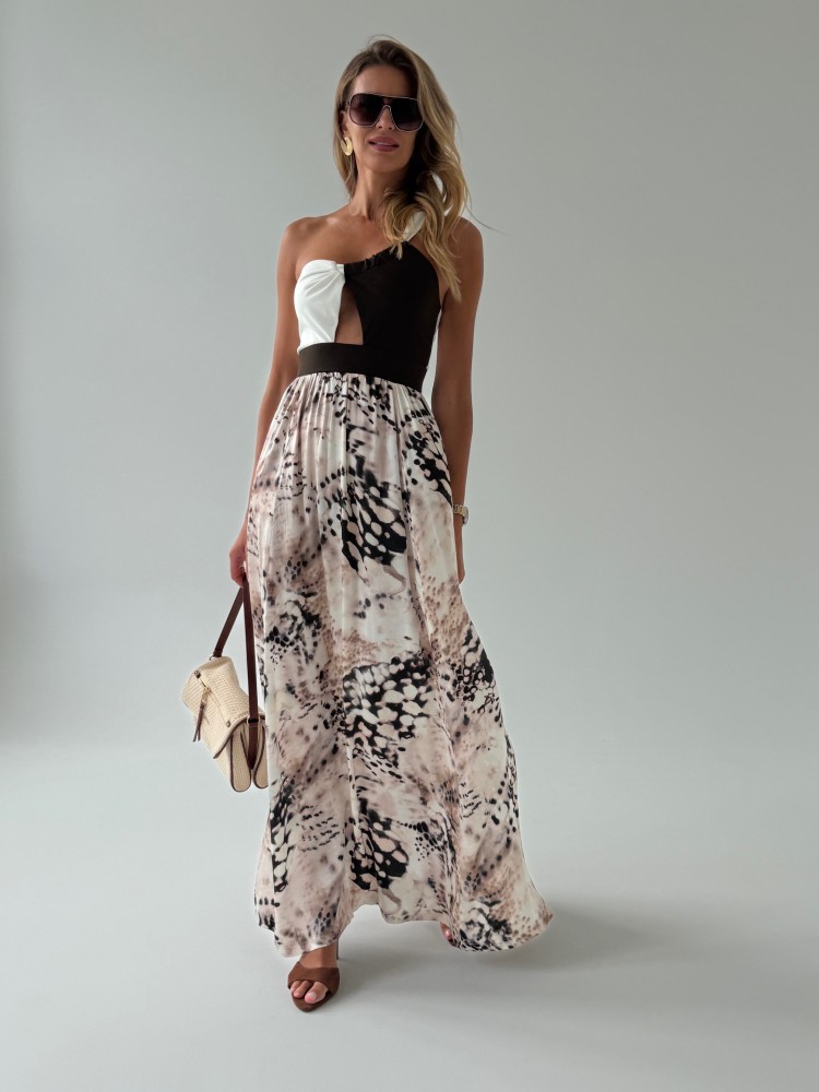 copy of Sukienka LOGAN