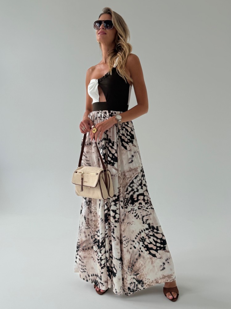 copy of Sukienka LOGAN