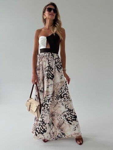 copy of Sukienka LOGAN