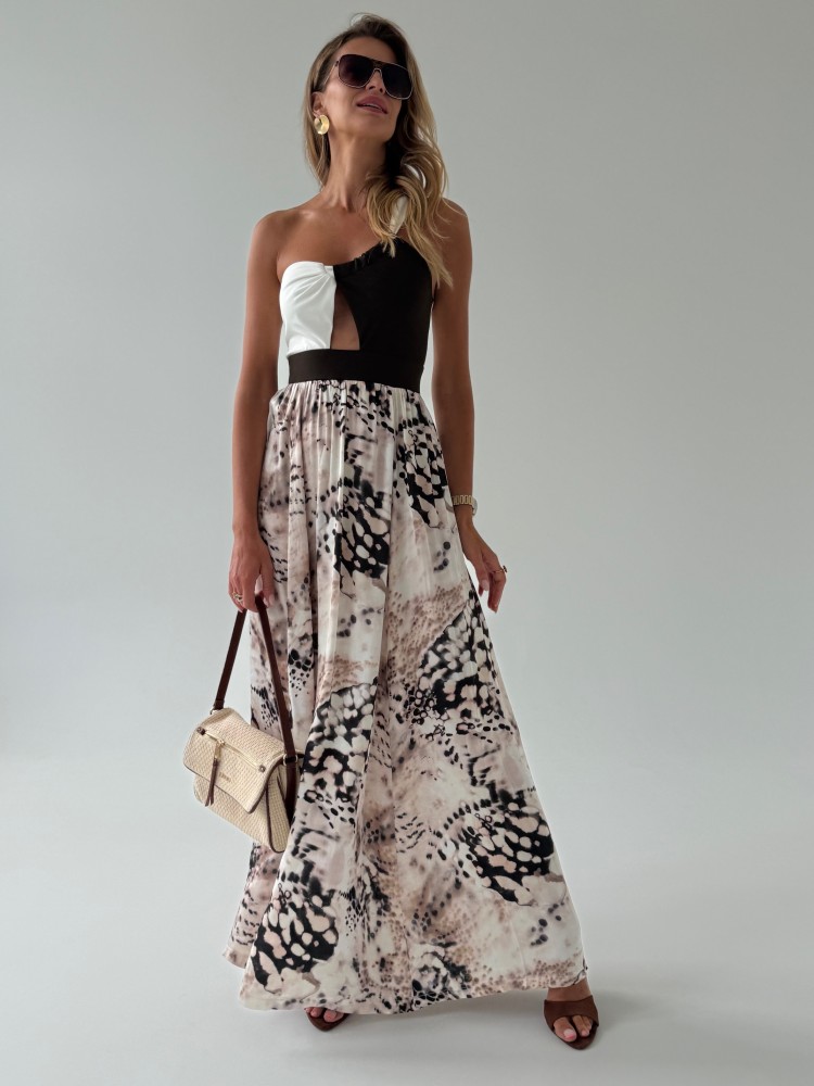 copy of Sukienka LOGAN