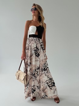 copy of Sukienka LOGAN