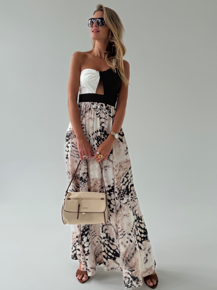 copy of Sukienka LOGAN