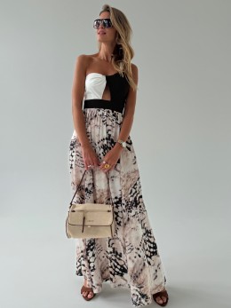 copy of Sukienka LOGAN