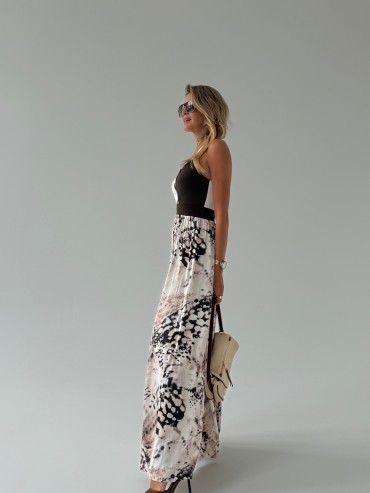 copy of Sukienka LOGAN