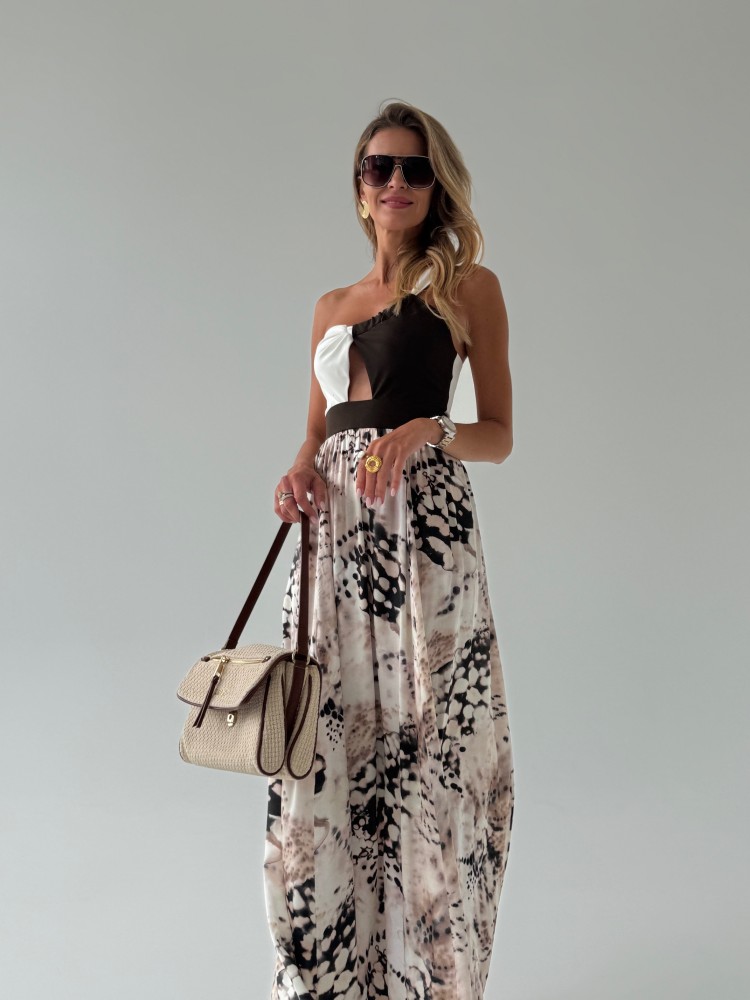 copy of Sukienka LOGAN